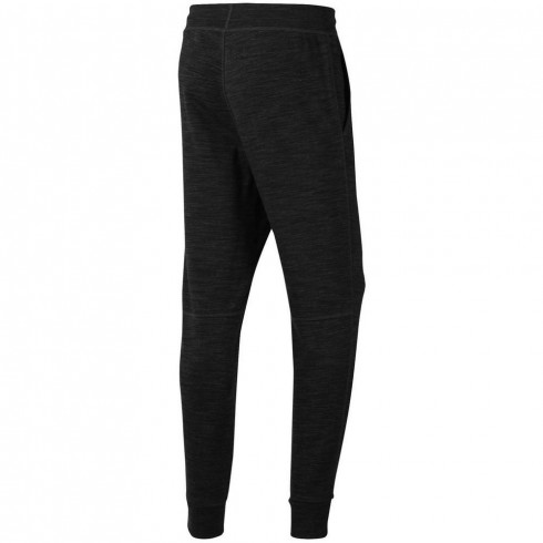 Фото Чоловічі спортивні штани Reebok UFC Fan Gear Joggers DQ2117 - зображення 7