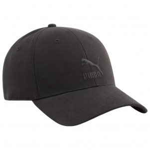 Кепка Puma Classics BB Cap 02567801