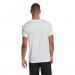 Чоловіча спортивна футболка Adidas Official Emblem FK3583 - зображення 4 Фото Чоловіча спортивна футболка Adidas Official Emblem FK3583 - зображення 4