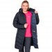 Фото Пуховик жіночий Jack Wolfskin SELENIUM COAT 1202081-1910 - зображення 1