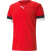 Фото Чоловіча футболка Puma teamRISE Jersey 704932-01 - зображення 1