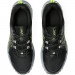 Фото Чоловічі бігові кросівки Asics TRAIL SCOUT 3 1011B700-004 - зображення 6