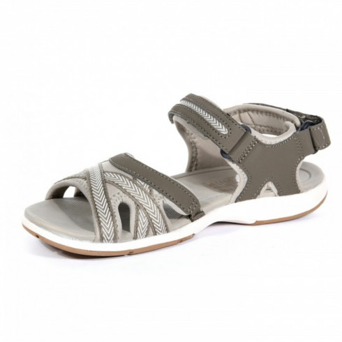 Фото Жіночі сандалі Regatta Lady Santa Clara RWF619-37U - зображення 3