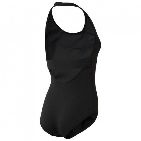 Фото Жіночий купальник Reebok W CF8686 - зображення 8