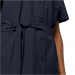 Фото Сукня жіноча Jack Wolfskin HOLIDAY MIDI DRESS 1507212_1010 - зображення 5