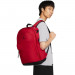 Фото Рюкзак Jordan AIR PATROL PACK 9A0172-KR5 - зображення 4