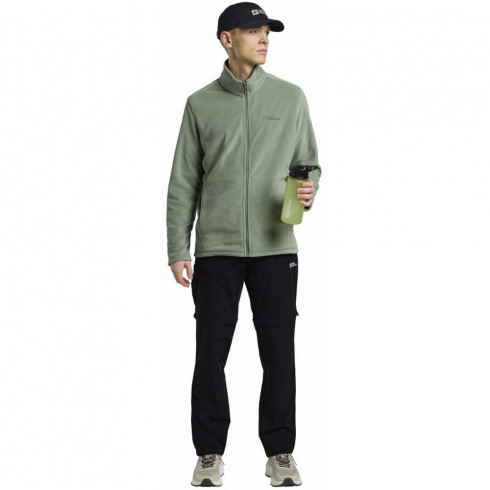 Фото Пляшка Jack Wolfskin SAIMA STRAW 0.7L A64000_E0162 - зображення 8