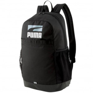 Рюкзак PUMA Plus Backpack II 7839101