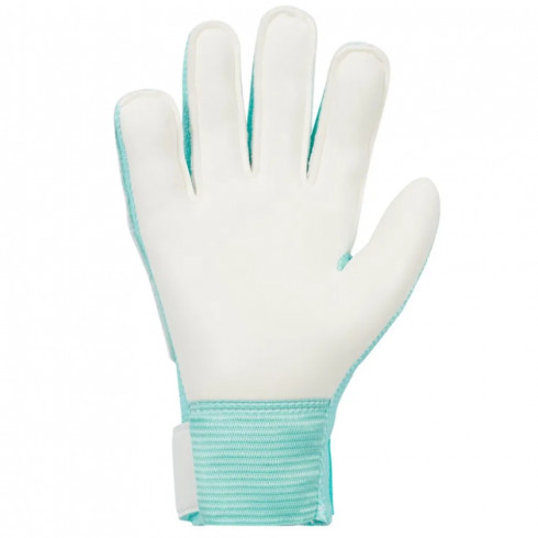 Фото Дитячі воротарські рукавички Nike NK GK MATCH JR - HO23 FJ4864-010 - зображення 2