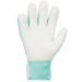 Фото Дитячі воротарські рукавички Nike NK GK MATCH JR - HO23 FJ4864-010 - зображення 2