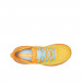 Фото Чоловічі бігові кросівки Hoka One One M CLIFTON 8 1119393-RYMZ - зображення 3