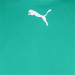 Фото Чоловіча футболка Puma teamRISE Jersey 704932-05 - зображення 2