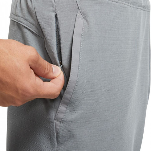 Фото Чоловічі шорти Nike M NP FLEX REP SHORT 2.0 NPC CU4991-073 - зображення 2