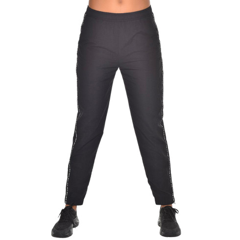 Фото Жіночий спортивний костюм Bilcee TB20WL01W9096-1001 - зображення 8