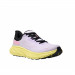 Жіночі кросівки для бігу Hoka One One W ARAHI 7 1147851-SWY - зображення 8 Фото Жіночі кросівки для бігу Hoka One One W ARAHI 7 1147851-SWY - зображення 8
