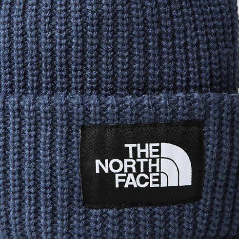 Фото Шапка The North Face NF0A3FJWHDC1 - зображення 2