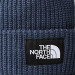 Фото Шапка The North Face NF0A3FJWHDC1 - зображення 2