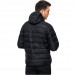 Фото Пуховик чоловічий прошитий Jack Wolfskin HELIUM MEN 1200573_6000 - зображення 2
