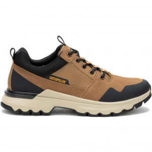 Чоловічі повсякденні кросівки Caterpillar COLORADO SNEAKER LO P725996