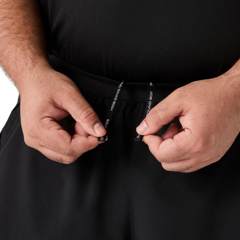 Фото Чоловічі шорти ASICS ROAD 5 IN SHORT 2011D247-001 - зображення 8