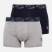 Фото Труси боксери чоловічі набір 2 шт. U.S. POLO ASSN 80366 - зображення 1