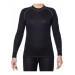 Фото Лонгслів Thermowave MERINO XTREME 12XTRM412-990 - зображення 1