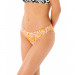 Фото Жіночі плавки Rip Curl AFTERGLOW SWIRL REVO GOOD PANT 070WSW-20 - зображення 2
