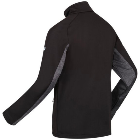 Фото Кофта спортивна Farson II RML229-9AB - зображення 6