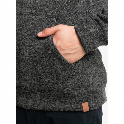 Фото Чоловіче худі Quiksilver KELHOOD M OTLR EQYFT04425-KRPH - зображення 2