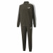 Фото Чоловічий спортивний костюм PUMA BASEBALL TRICOT SUIT 58584370 - зображення 5