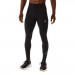 Фото Чоловічі тайтси Asics ICON TIGHT 2011C731-001 - зображення 1