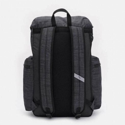 Фото Рюкзак Puma Squad 079957-01 - зображення 2