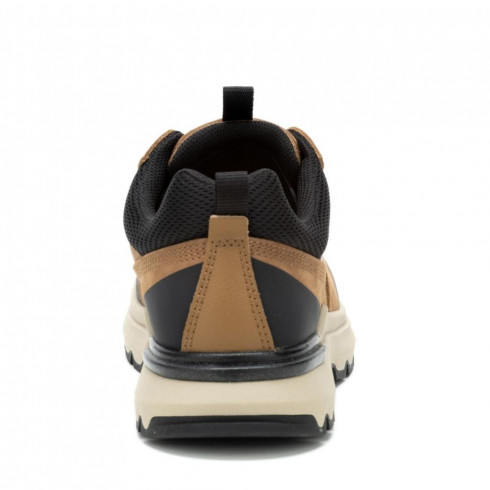 Чоловічі повсякденні кросівки Caterpillar COLORADO SNEAKER LO P725996 - зображення 7 Фото Чоловічі повсякденні кросівки Caterpillar COLORADO SNEAKER LO P725996 - зображення 7