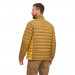 Фото Чоловіча пухова куртка Turbat Treknorak Mns TMJ0024-YLW - зображення 3