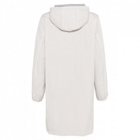 Фото Плащ жіночий Camel Active COAT 310500-1R26-66 - зображення 3