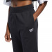 Фото Жіночі спортивні штани Reebok CLASSICS FRENCH TERRY GJ3004 - зображення 3