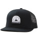 Кепка Rip Curl DESTINATIONS TRUCKER CCACH9-967 - зображення 1 Фото Кепка Rip Curl DESTINATIONS TRUCKER CCACH9-967 - зображення 1