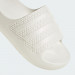Фото Жіночі пантолети Adidas Adilette Ayoon Originals GV9536 - зображення 6
