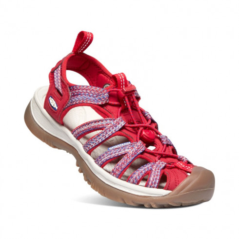 Фото Сандалі Keen WHISPER 1022811 - зображення 4