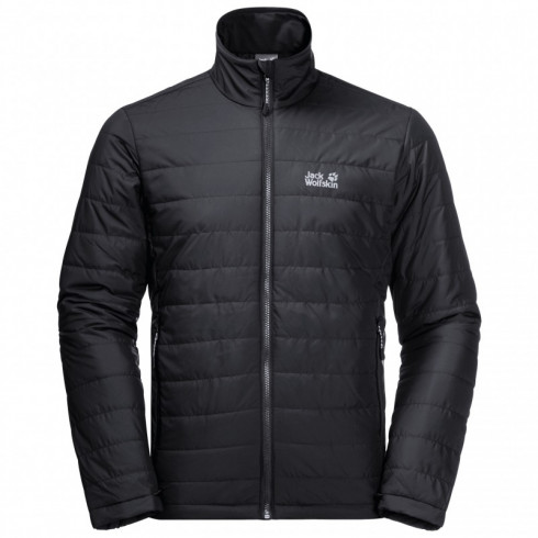 Фото Куртка чоловіча 3 в 1 Jack Wolfskin VIKING SKY MEN 1107994-6000 - зображення 2