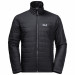 Фото Куртка чоловіча 3 в 1 Jack Wolfskin VIKING SKY MEN 1107994-6000 - зображення 2
