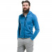 Фото Чоловіча флісова кофта Turbat Peak Mns TMF0057-BLU - зображення 1