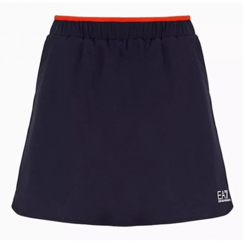 Фото Жіноча спідниця ARMANI SKIRT 3DTN54-TNFTZ - зображення 2