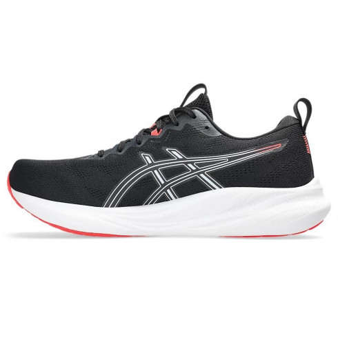 Чоловічі бігові кросівки Asics GEL-PULSE 16 1011B962-004 - зображення 5 Фото Чоловічі бігові кросівки Asics GEL-PULSE 16 1011B962-004 - зображення 5