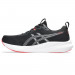 Чоловічі бігові кросівки Asics GEL-PULSE 16 1011B962-004 - зображення 5 Фото Чоловічі бігові кросівки Asics GEL-PULSE 16 1011B962-004 - зображення 5