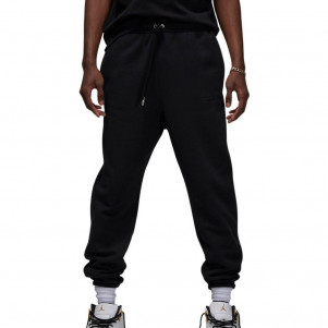 Чоловічі спортивні штани Air Jordan Wordmark Fleece Pants FJ0696-010