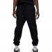 Фото Чоловічі спортивні штани Air Jordan Wordmark Fleece Pants FJ0696-010 - зображення 1