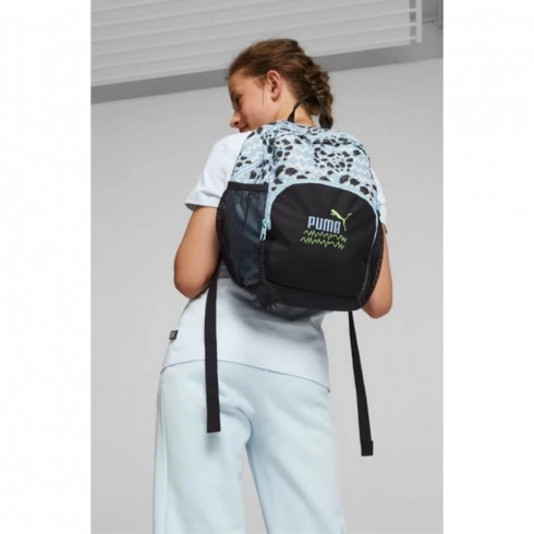 Фото Рюкзак Puma Mixmatch Backpack 12L 079877-01 - зображення 4