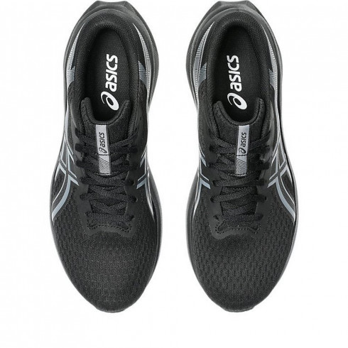 Фото Чоловічі бігові кросівки ASICS PATRIOT 14 1011C050-003 - зображення 5