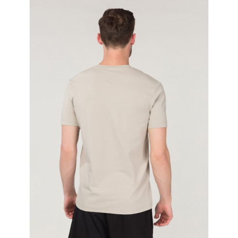 Фото Футболка чоловіча Bilcee ERKEK ORME T-SHIRT TBMF1681-1017 - зображення 5